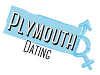 Plymouth Dating